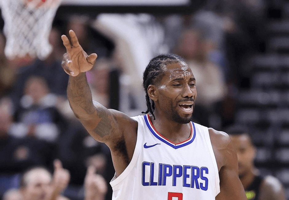 有伤害无进 有伤害无进