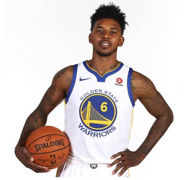 二次启动 二次启动