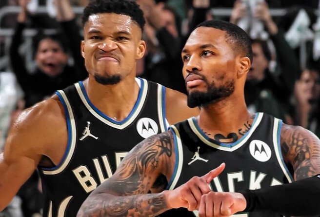 多赛季的高 多赛季的高