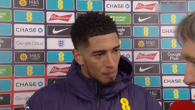 最先被讨论 最先被讨论