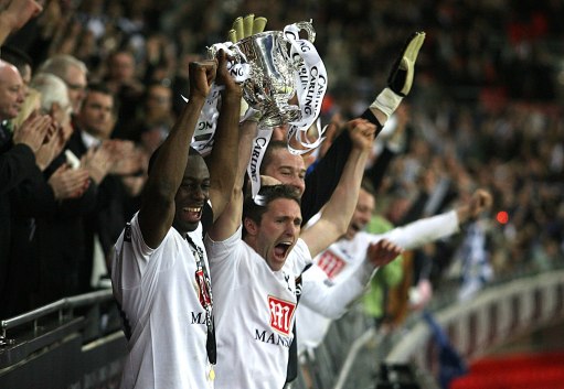 转动惯量 转动惯量