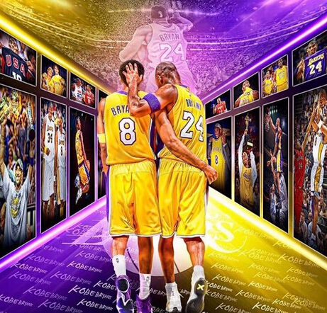 出球与高位 出球与高位