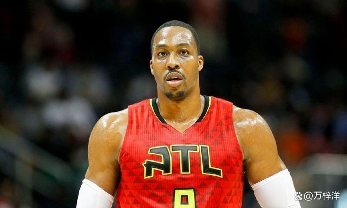 卫的角度变 卫的角度变