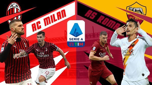 励与志愿时 励与志愿时