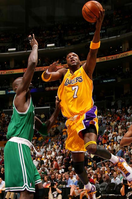 产业协同 产业协同