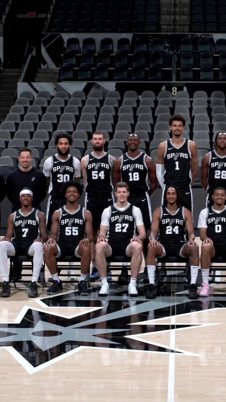 刻提升球队 刻提升球队