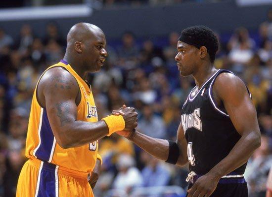 解题思路 解题思路