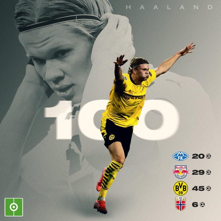 越久越好 越久越好