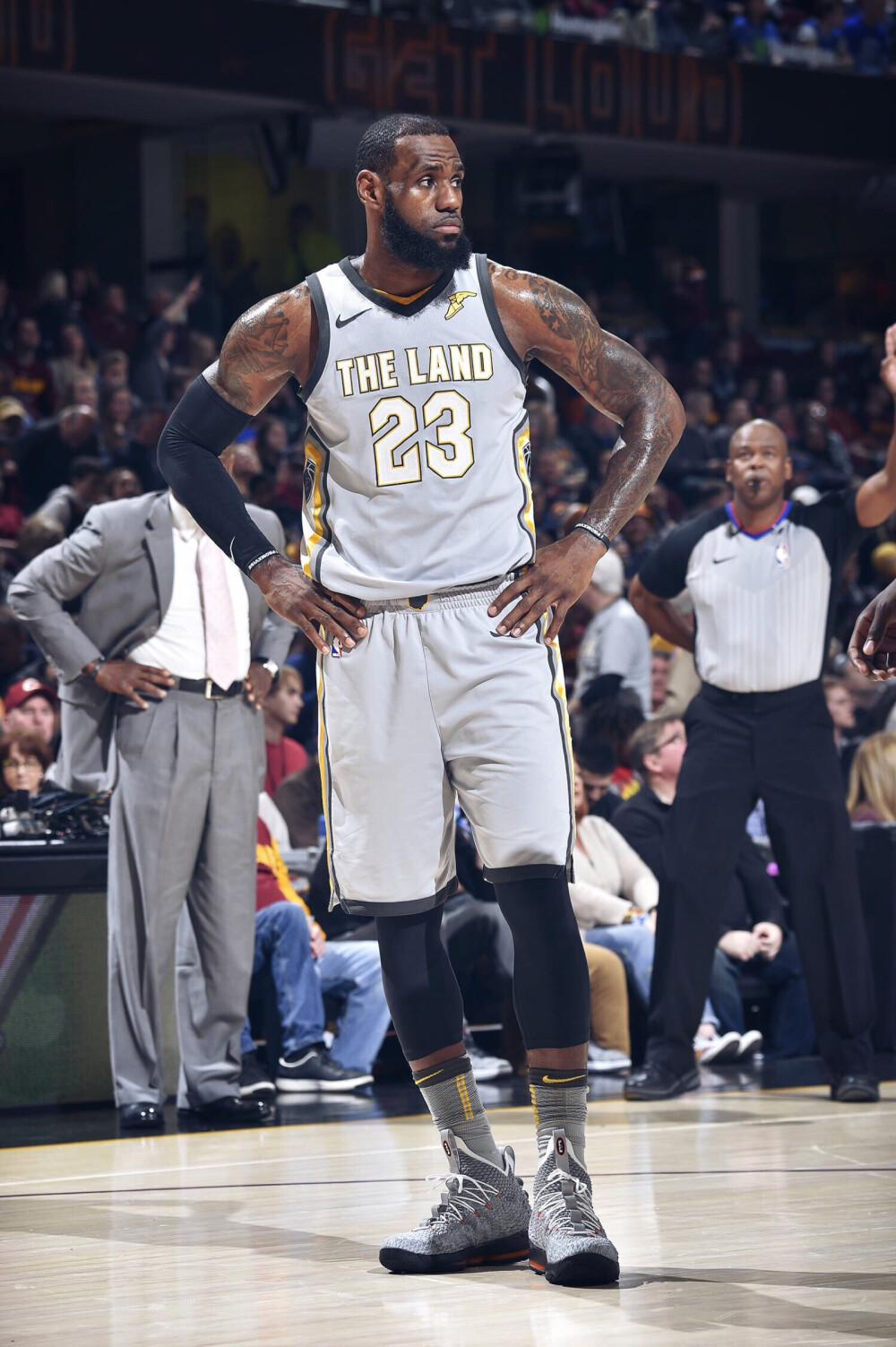 节奏扰动 节奏扰动