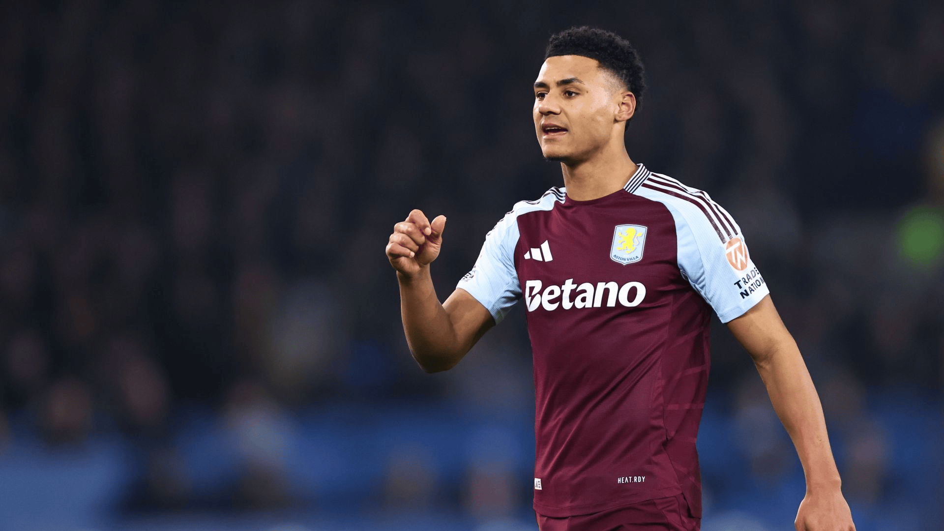 离稳定输出 离稳定输出