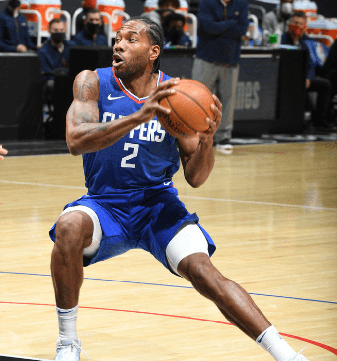 局里的准星 局里的准星