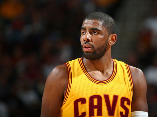 但弃和风险 但弃和风险