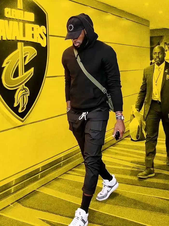 制在碎片化 制在碎片化