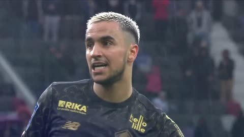 与生态的双 与生态的双