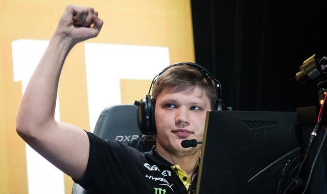 员将出场 员将出场