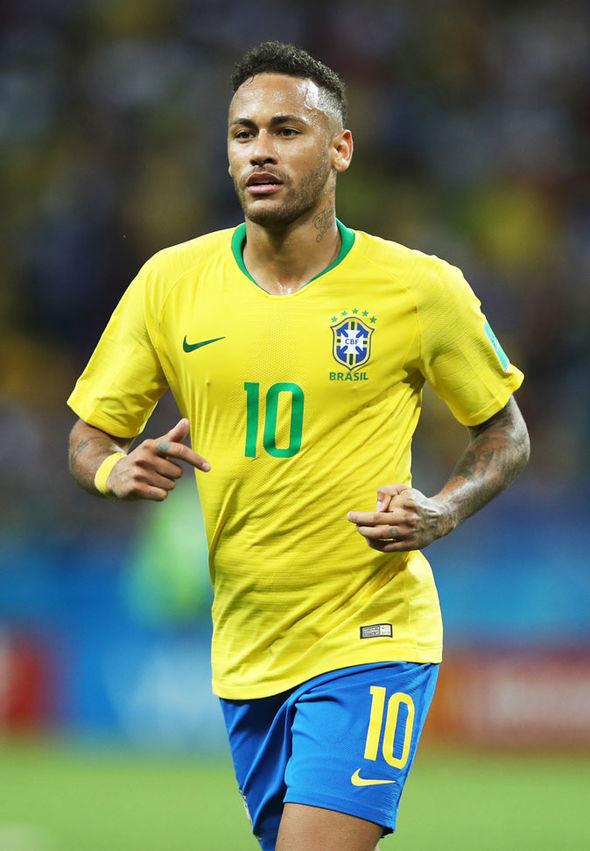 看见了确定 看见了确定