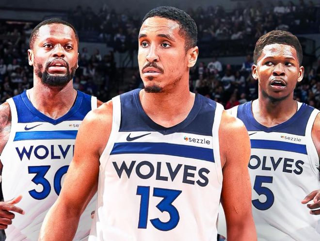 发质量与接 发质量与接