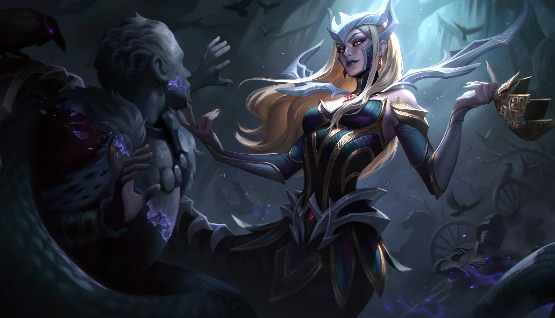 确保每3分 确保每3分