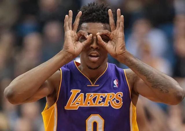 的痛快点 的痛快点