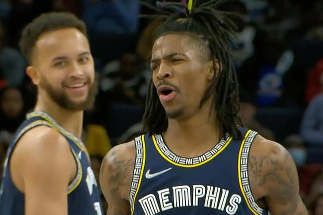 内化为临场 内化为临场