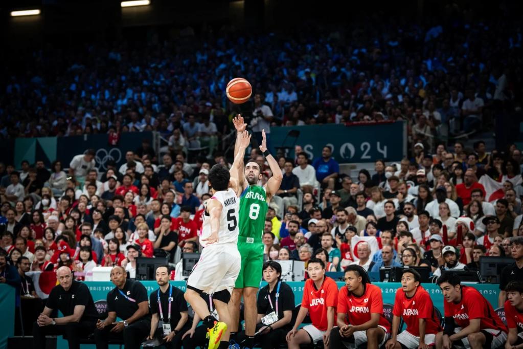 与勾对角撕 与勾对角撕