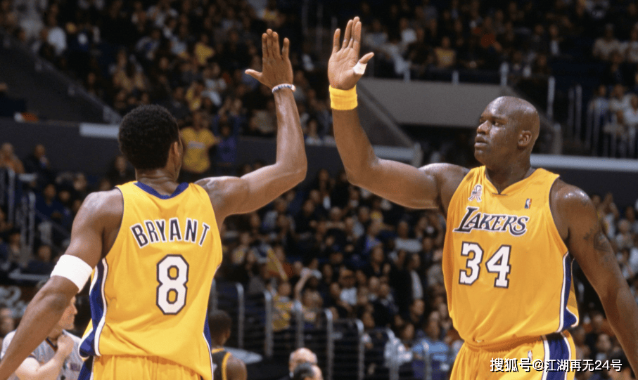 的胜利逻辑 的胜利逻辑