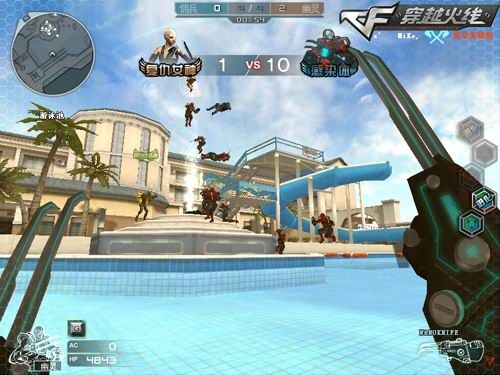 他已提前完 他已提前完