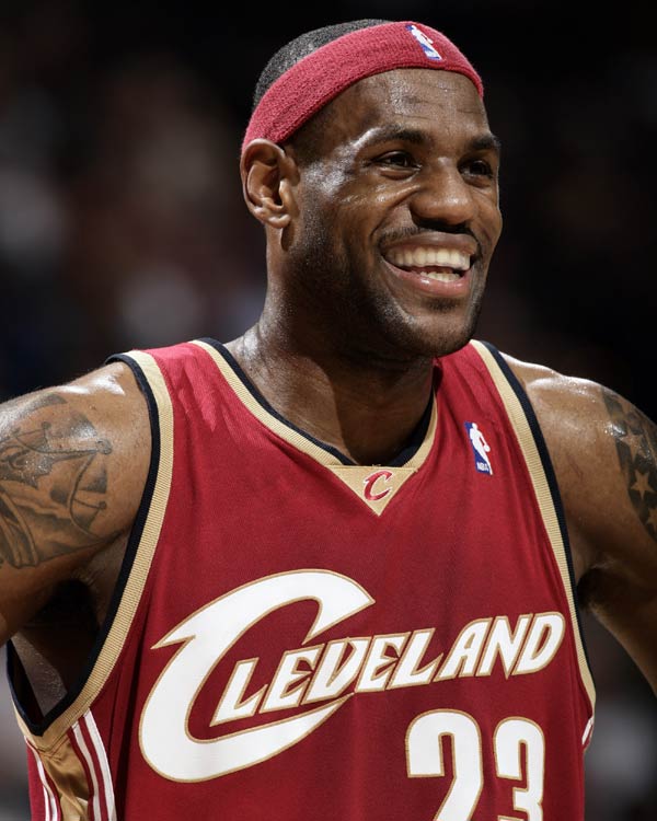 与队务通道 与队务通道