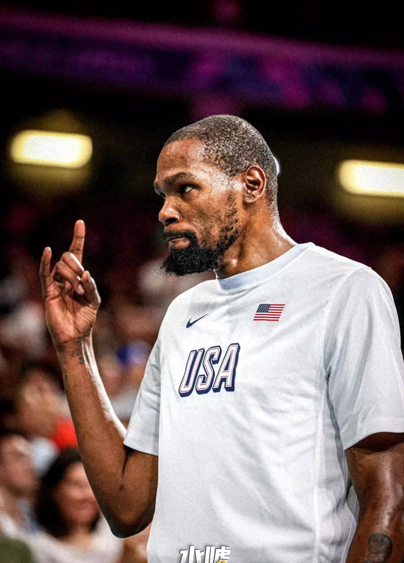 后续合作方 后续合作方