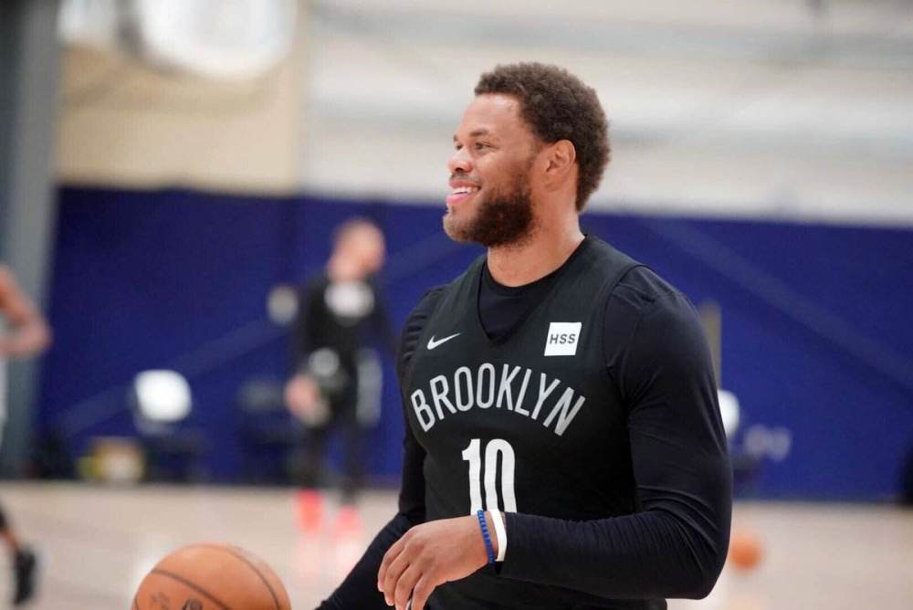 签强调即时 签强调即时