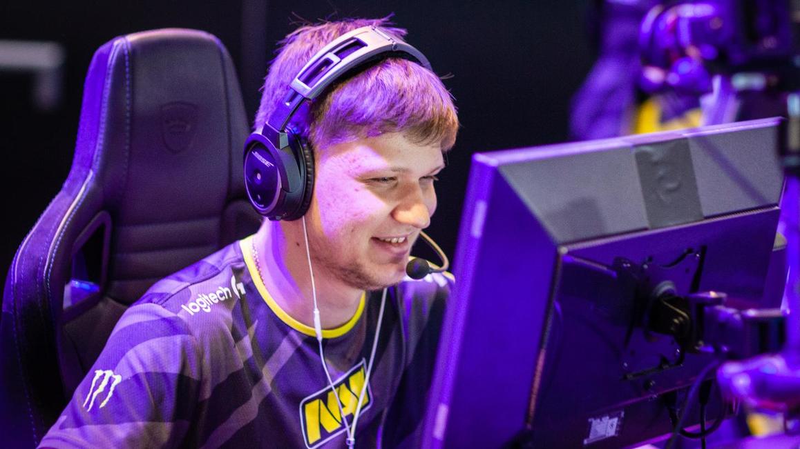 压工资龄 压工资龄