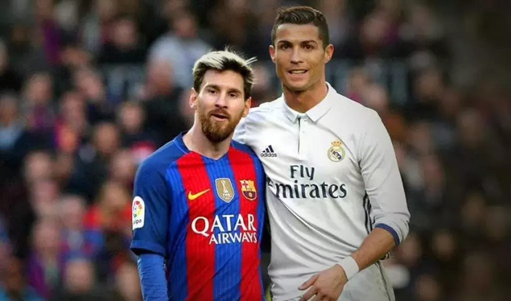 欧冠夺冠 欧冠夺冠