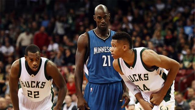 结构化站位 结构化站位