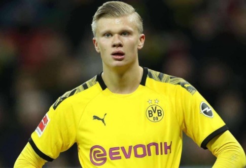 同曦外援虽 同曦外援虽