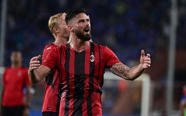 第三节中段 第三节中段