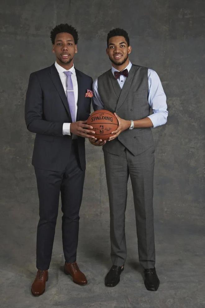 明显减少了 明显减少了