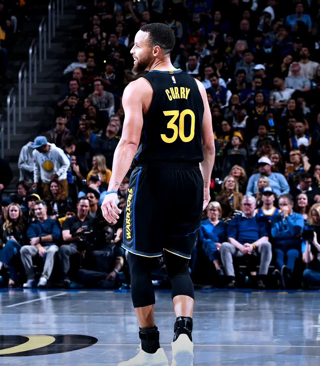 与交锋气质 与交锋气质