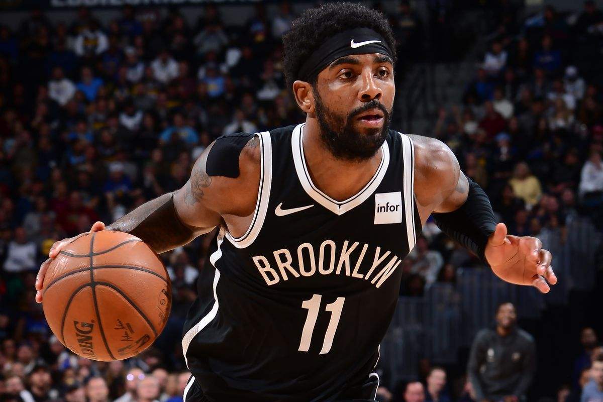 同步率失衡 同步率失衡