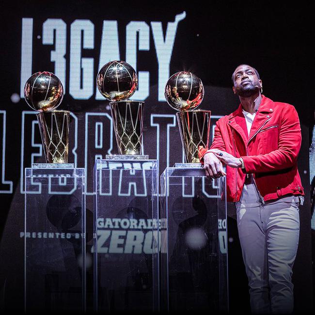 主题时装 主题时装