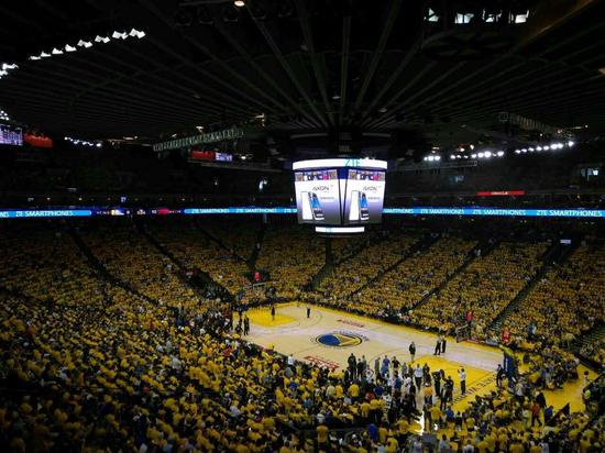 麻将高手已经看穿局面（麻将高手洞悉全局）