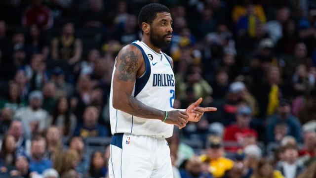 广东激战山西！奎因被称高级货 张文逸真下饭 张皓嘉辣眼睛