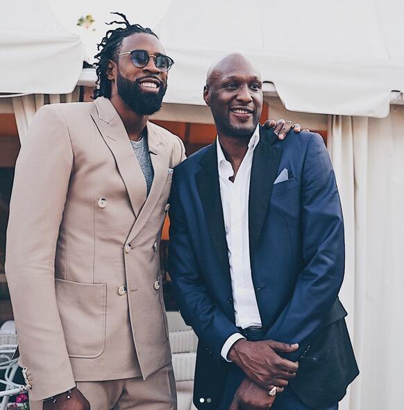 杨瀚森22+15威瑟斯庞35分 青岛主场24分大胜新疆