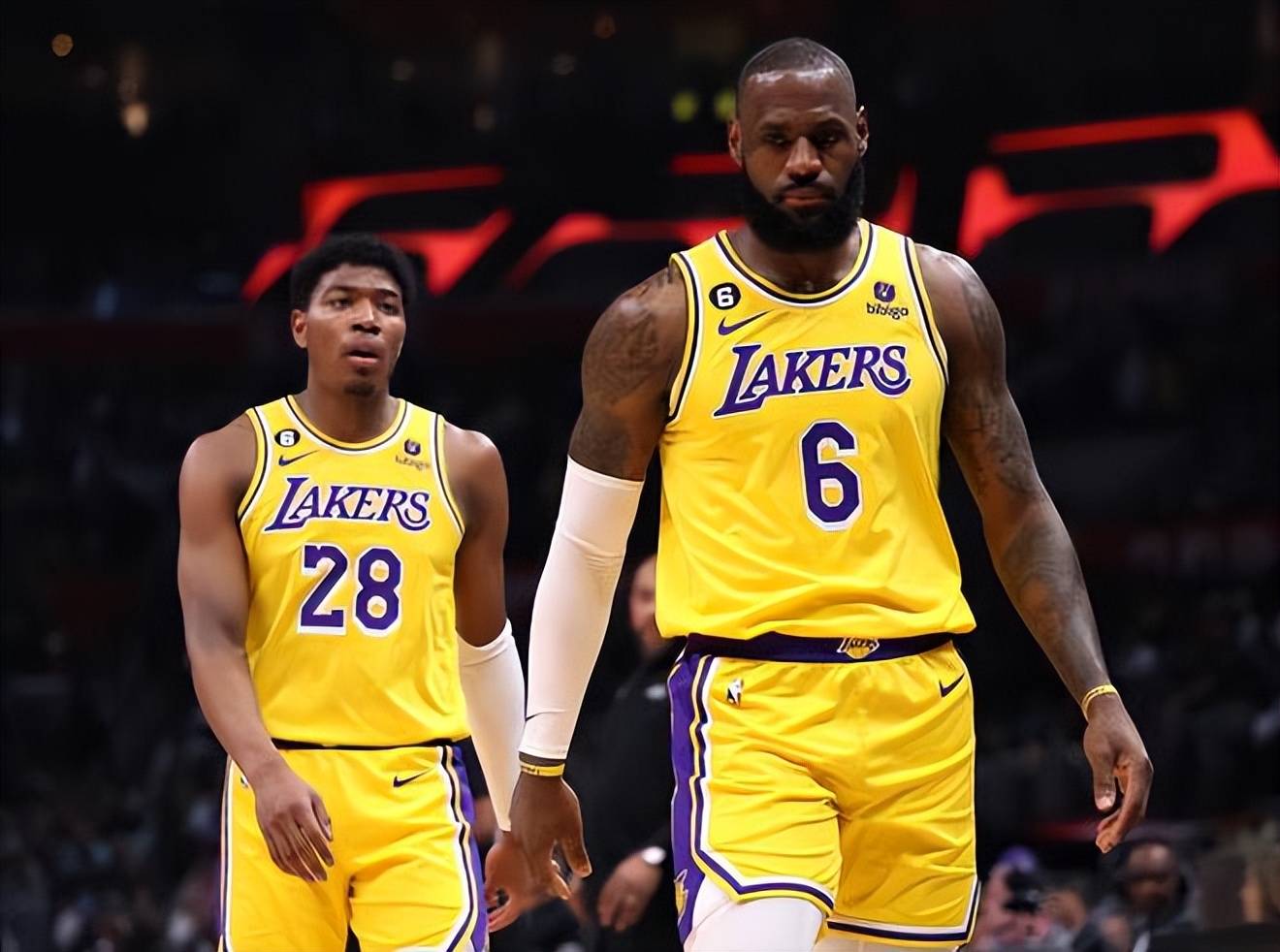 PUBG选手个人输出能力排行