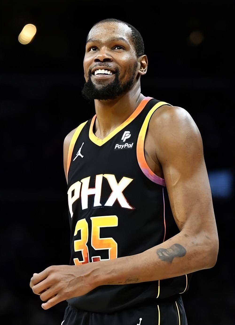 灵敏转火 灵敏转火