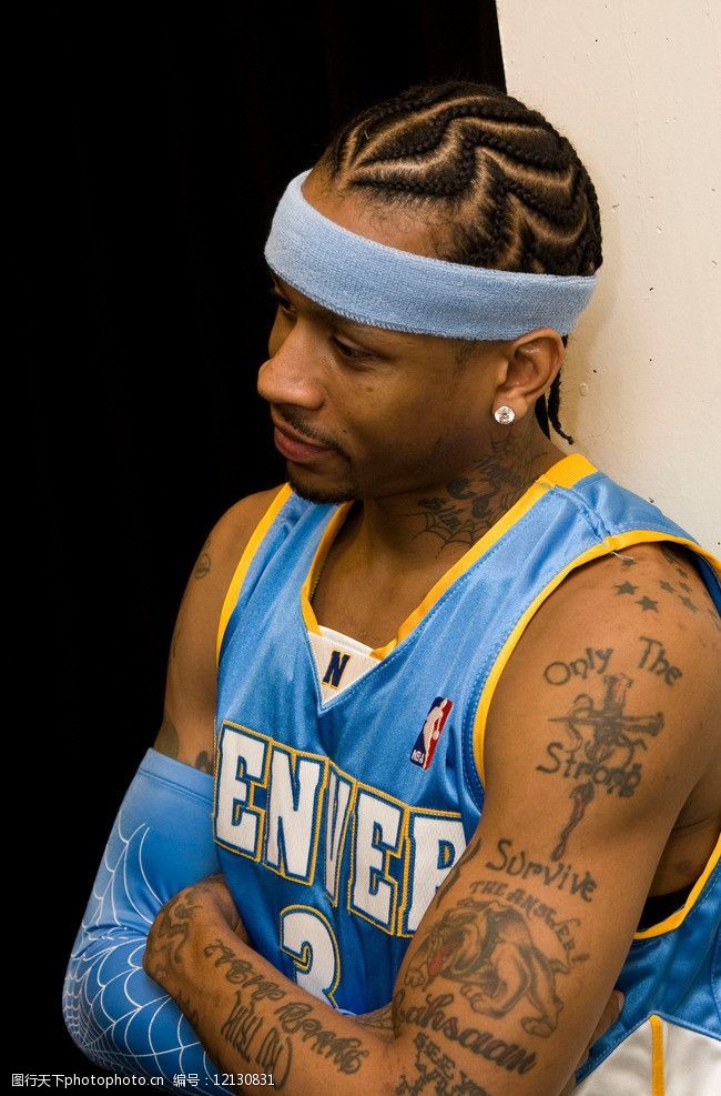 C罗是天然 C罗是天然