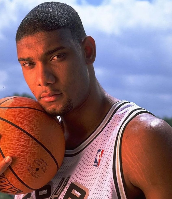 与高速边锋 与高速边锋