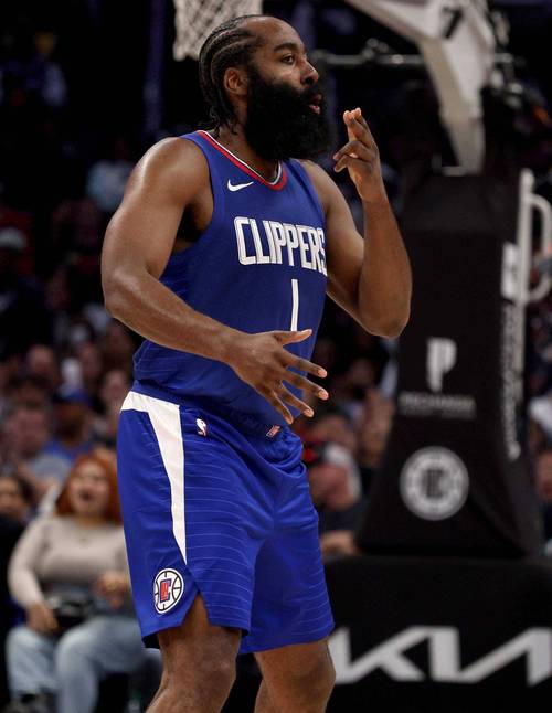 如在二十一 如在二十一