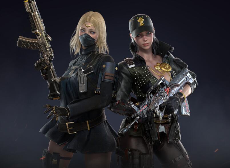 法甲第12 法甲第12