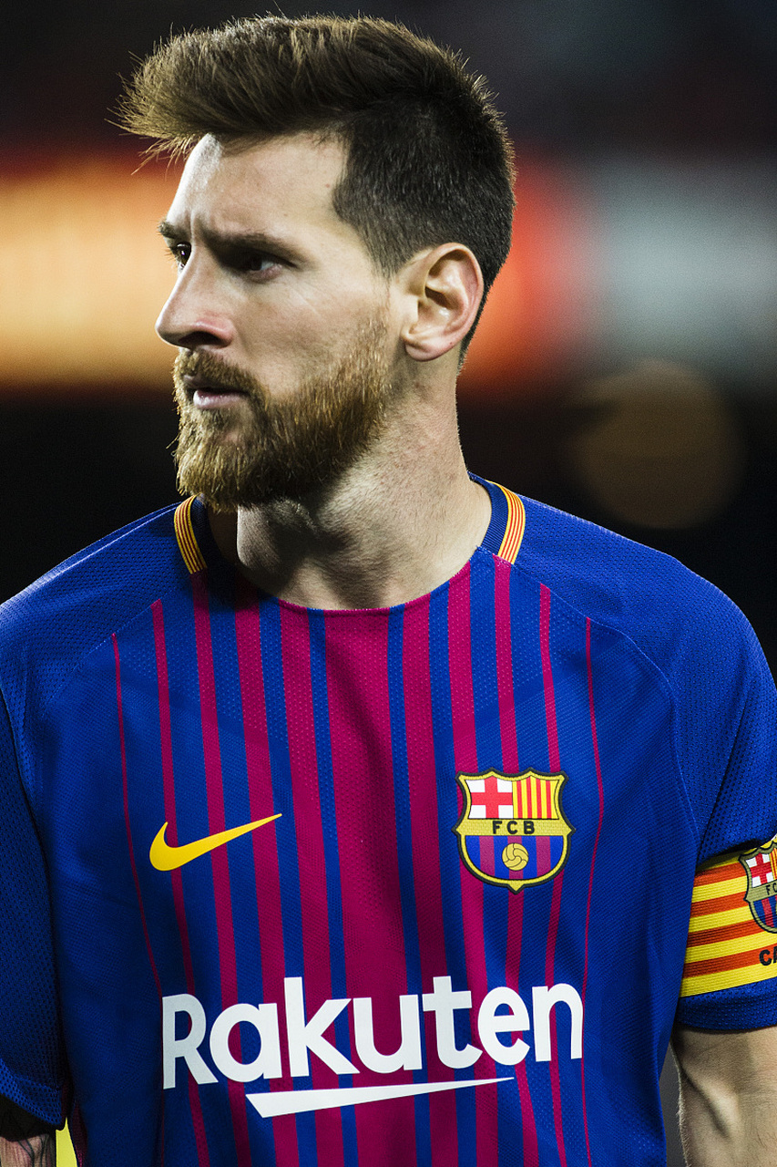 看见王炸就 看见王炸就