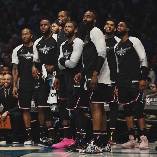 调台词密度 调台词密度